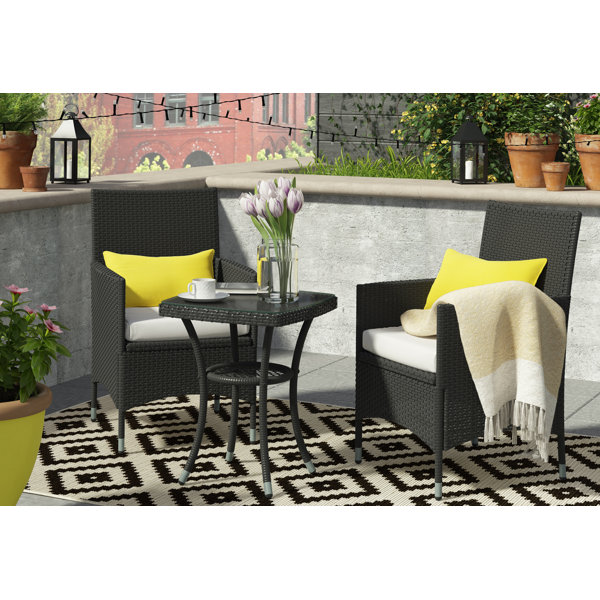 Basilica Bistro Set 2024 www.alhudapk
